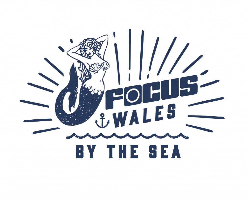 Focus Logo-01