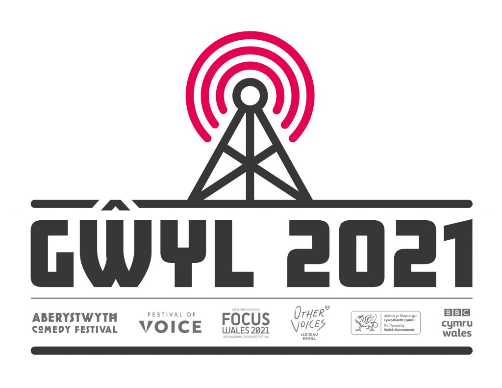 GWYL2021_logo_COLOUR